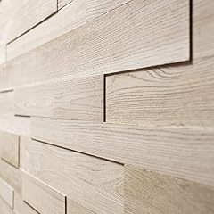 Pannello parete rovere usato  Spedito ovunque in Italia 
