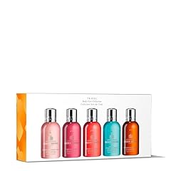 Molton brown travel for sale  Delivered anywhere in UK