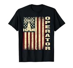 Patriotic usa flag for sale  Delivered anywhere in USA 