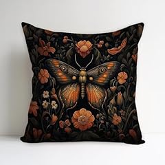 Sunfycn william morris for sale  Delivered anywhere in USA 