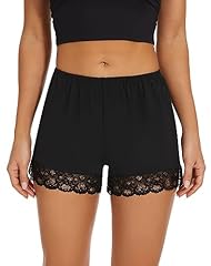 Mancyfit bloomers women for sale  Delivered anywhere in USA 
