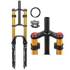 Mountain bike front for sale  Delivered anywhere in UK