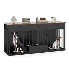 Costway large dog for sale  Delivered anywhere in UK