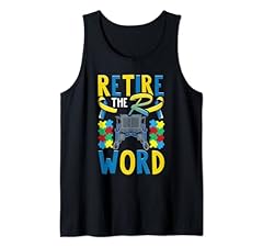 End word disability for sale  Delivered anywhere in USA 