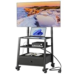 Gyiiyuo rolling stand for sale  Delivered anywhere in USA 