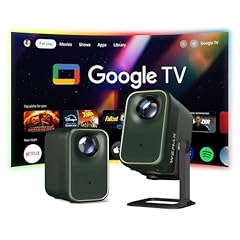 Wemax projector google for sale  Delivered anywhere in USA 