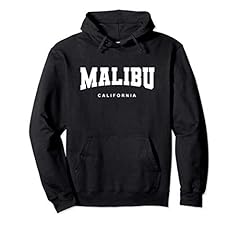 Malibu californie collège d'occasion  Livré partout en France