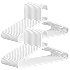 Songmics crp009w30 plastic for sale  Delivered anywhere in UK