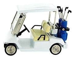 Miniature golf buggy for sale  Delivered anywhere in UK