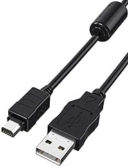 Camera usb cable for sale  Delivered anywhere in USA 