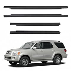4pcs front rear for sale  Delivered anywhere in USA 