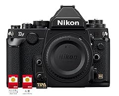 Nikon fotocamera reflex d'occasion  Livré partout en France