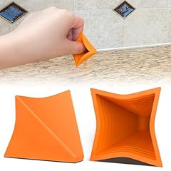 Pcs silicone seam for sale  Delivered anywhere in UK
