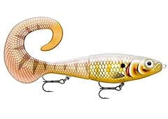 Rapala rap tus gebraucht kaufen  Wird an jeden Ort in Deutschland