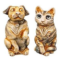 Harmony kingdom pet for sale  Delivered anywhere in USA 