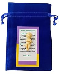 King cake baby for sale  Delivered anywhere in USA 