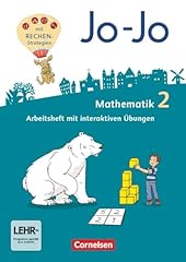 Mathematik allgemeine ausgabe gebraucht kaufen  Wird an jeden Ort in Deutschland