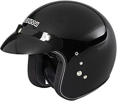 Duchinni d501 helmet for sale  Delivered anywhere in UK