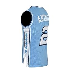 Men basketball shirt for sale  Delivered anywhere in USA 