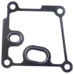 Robust oil cooler for sale  Delivered anywhere in UK