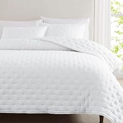 Wdcozy white cloud for sale  Delivered anywhere in USA 