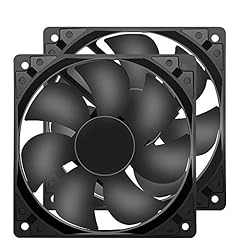 12v fan strong for sale  Delivered anywhere in USA 