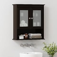 Spirich bathroom wall for sale  Delivered anywhere in USA 