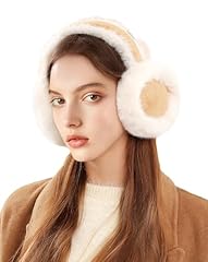 Ear muffs winter for sale  Delivered anywhere in USA 