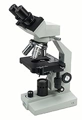 Apex researcher microscope for sale  Delivered anywhere in UK