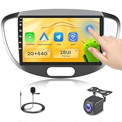 Fuluku 64g android usato  Spedito ovunque in Italia 