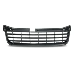 Kühlergrill 6320029oe sportgr gebraucht kaufen  Wird an jeden Ort in Deutschland