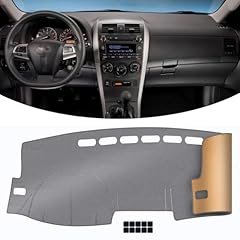 Keyoog dashboard cover for sale  Delivered anywhere in USA 
