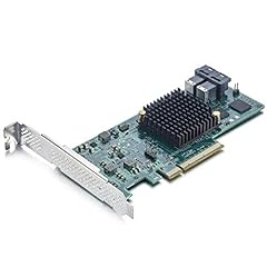12g internal pci for sale  Delivered anywhere in UK