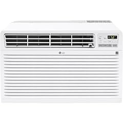 000 btu 230v for sale  Delivered anywhere in USA 