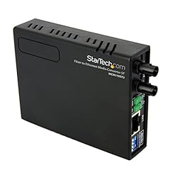 Startech.com mcm110st2 convert d'occasion  Livré partout en France