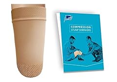 Jianimed prosthetic stump gebraucht kaufen  Wird an jeden Ort in Deutschland