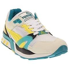 Puma mens trinomic for sale  Delivered anywhere in UK