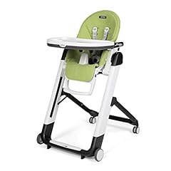 Peg perego siesta usato  Spedito ovunque in Italia 