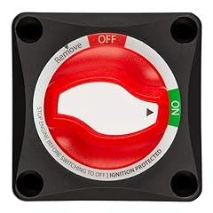 Victron energy interrupteur d'occasion  Livré partout en France