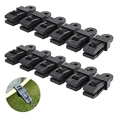Pcs heavy duty for sale  Delivered anywhere in UK