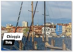 Costa portuale della usato  Spedito ovunque in Italia 