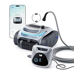Bublue c20h robotic for sale  Delivered anywhere in USA 