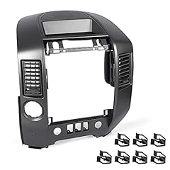 Lqi center dashboard for sale  Delivered anywhere in USA 