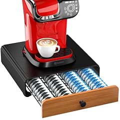 Tassimo pods holder for sale  Delivered anywhere in UK