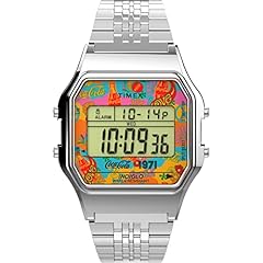 Timex t80 coca for sale  Delivered anywhere in USA 