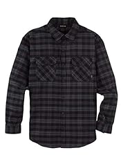 Burton mens brighton for sale  Delivered anywhere in USA 