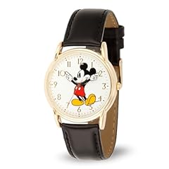 Disney mickey watch for sale  Delivered anywhere in USA 