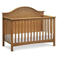 Carter davinci nolan for sale  Delivered anywhere in USA 