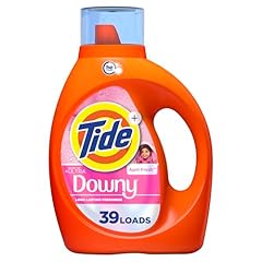 Tide plus boost for sale  Delivered anywhere in USA 