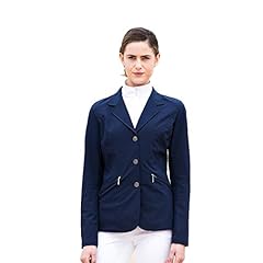 Horseware ladies competition for sale  Delivered anywhere in UK